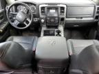 2013 RAM 1500 SPORT   à vendre chez Copart AB - CALGARY