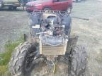 2022 YAMAHA YFM700 G   à vendre chez Copart NL - ST. JOHN'S