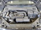 2013 Volvo S60 T5   de vânzare în Pasco, WA - Mechanical