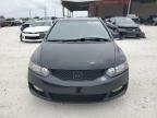 2011 Honda Civic Lx for Sale in Homestead, FL - Minor Dent/Scratches