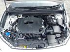 2025 MAZDA CX-30 PRIME-LINE MHEV  for sale at Copart EAST KILBRIDE