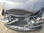 2014 Honda Accord Exl   for Sale in Greenwell Springs, LA - Front End