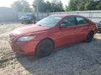 2009 Toyota Camry Base იყიდება Midway-ში, FL - Front End