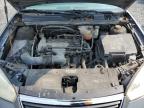 2007 Chevrolet Malibu Lt zu verkaufen in Elmsdale, NS - Minor Dent/Scratches