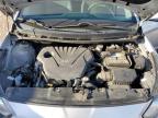 Phoenix, AZ에서 판매 중인 2012 Hyundai Accent Gls - Minor Dent/Scratches