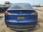 2023 Tesla Model Y    للبيع في Woodhaven، MI - Front End