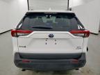 2024 Toyota Rav4 Xle იყიდება Wilmer-ში, TX - Front End