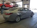 2015 Lexus Es 350 for Sale in Pasco, WA - Side