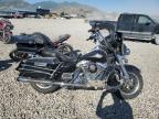 2008 Harley-Davidson Flht Classic for Sale in Magna, UT - All Over