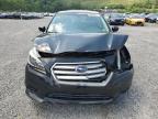 2017 Subaru Legacy 2.5I Premium for Sale in West Mifflin, PA - Front End