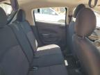 2018 Mitsubishi Mirage Es   за продажба в Columbia, MO - Front End