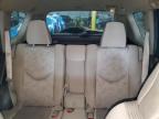 2012 Toyota Rav4  იყიდება Jacksonville-ში, FL - Mechanical