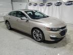 Ham Lake, MN에서 판매 중인 2023 Chevrolet Malibu Lt - Undercarriage