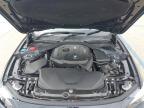 2021 BMW 420I GRAN for sale at Copart NEWBURY