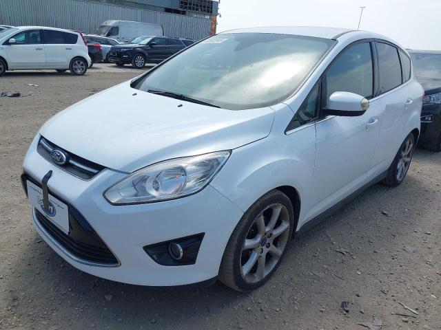 FORD C-MAX TITA 2013
