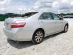 2007 Toyota Camry Le for Sale in Ellenwood, GA - Front End