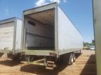 2010 Utility Refrigerated Van Trailer იყიდება Mocksville-ში, NC - Normal Wear