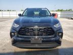 2025 TOYOTA HIGHLANDER HYBRID XLE   for sale at Copart ON - OTTAWA