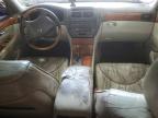 2001 Lexus Ls 430 продається в Sandston, VA - All Over