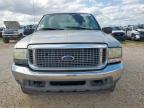 San Antonio, TX에서 판매 중인 2004 Ford Excursion Xlt - Minor Dent/Scratches
