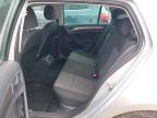 2013 VOLKSWAGEN GOLF S BLU for sale at Copart ROCHFORD