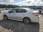 2014 Nissan Sentra S for Sale in Byron, GA - Front End