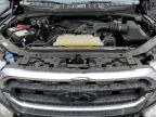 2021 FORD F150 SUPERCREW   for sale at Copart CA - LOS ANGELES