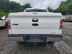 2012 Ford F150 Supercrew for Sale in Hurricane, WV - Hail
