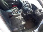 2011 FORD S-MAX TITA for sale at Copart SANDTOFT