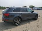 2015 Audi Q7 Prestige for Sale in Baltimore, MD - Front End
