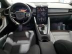 2024 Polestar 2  en Venta en New Orleans, LA - Side