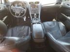 2013 Ford Fusion Titanium   للبيع في Orlando، FL - Front End