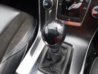 2013 VOLVO V60 R-DESI for sale at Copart SANDTOFT