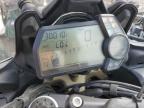 2013 DUCATI MULTISTRADA 1200   for sale at Copart OR - EUGENE