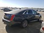 2018 Cadillac Xts Luxury for Sale in Sacramento, CA - Side