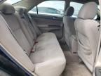 2005 Toyota Camry Le en Venta en Nampa, ID - Rear End