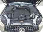 2020 MERCEDES BENZ GLC 300 AM for sale at Copart ROCHFORD