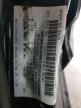 2012 Mazda 3 I للبيع في York Haven، PA - Side