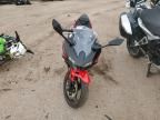 2025 Kawasaki Ex500  for Sale in Colorado Springs, CO - Side