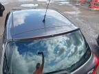 2007 TOYOTA YARIS TR for sale at Copart WOLVERHAMPTON