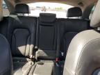 2012 Audi Q5 Premium Plus for Sale in Phoenix, AZ - Rear End