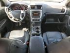 2016 Gmc Acadia Slt-1 na sprzedaż w Arlington, WA - Mechanical