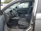 2014 Mitsubishi Outlander Sport Es للبيع في Spartanburg، SC - Front End