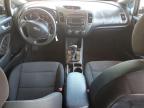 2017 Kia Forte Lx for Sale in Phoenix, AZ - Frame Damage