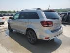 2019 Dodge Journey Crossroad for Sale in Cahokia Heights, IL - Front End