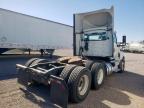 2023 International Lt625 Truck Tractor zu verkaufen in Anthony, TX - Side