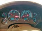 Abilene, TX에서 판매 중인 2011 Chevrolet Tahoe C1500 Ls - Front End