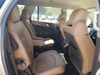 2015 Buick Enclave  for Sale in Littleton, CO - Front End