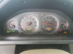 2007 Volvo Xc90 3.2 for Sale in Cartersville, GA - Front End