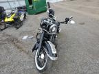 2018 Harley-Davidson Flhc Heritage Classic   იყიდება Bowmanville-ში, ON - Front End